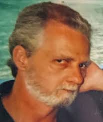 Terry Lee Middleton Obituary December 1, 2019