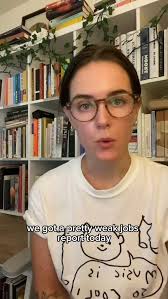 Video by kyla scanlon