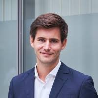 1700+ "Stockinger" profiles