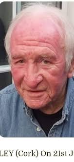 Seeing as it's Monday morning we shall have a read of the Hudson Chronicle!  Thank's Steve!