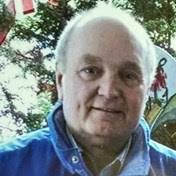 Search Thomas Gray Obituaries and Funeral Services