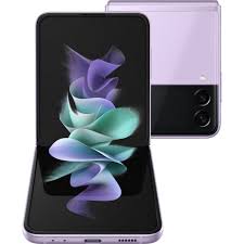 Samsung Galaxy Z Flip3 5G 256GB ...