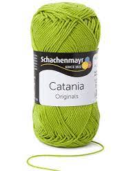 Sleva na ponožkové vlny od drops sleva na střižn vlnu od drops nové odstny catania js me moc rádi že jste na naše stránky zavtali restposten wolle & handstrickgarne wolle restposten online bestellen qualitativ hochwertige restposten verschiedener. Catania Schachenmayr Online Bestellen