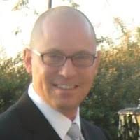 Adrian Spanu Email & Phone Number