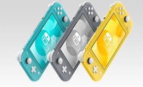 The Switch Lite Memes Nintendo Switch Amino