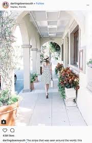 Since 1986, the osprey is well known for its personable and welcoming atmosphere. Campiello Naples Italian Restaurant Social Corner