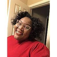 The Weight of Silence by Heather Gudenkauf