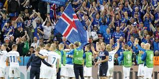 Learn vocabulary, terms and more with flashcards, games and other study tools. Euro 2016 L Incroyable Destin De L Islande Le Point