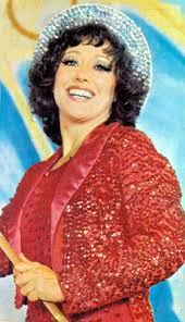 Suely franco ( rio de janeiro , 16 de outubro de 1939 ) é uma atriz , cantora , dubladora e humorista brasileira. Who Is Suely Franco Dating Suely Franco Boyfriend Husband