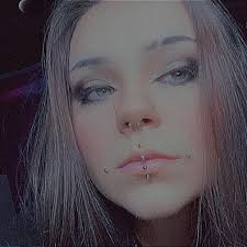 As someone who has played Mercy since 2017, I don't understand the Mercy  hate. I am good at several other characters as well, and have received  plenty of praise from allies and