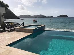 Located at blue waters inn, speyside, the blue waters dive'n is a padi 5 star instructor development centre. Blue Waters Inn Bewertungen Fotos Preisvergleich Speyside Trinidad Und Tobago Tripadvisor