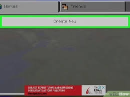 However i have no clue how to even set up a basic minecraft multiplayer world without lan connection much less a modded minecraft world. 3 Formas De Instalar Cualquier Mod En Minecraft Wikihow