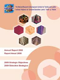 Astăzi, până la ora 12.00, vor fi publicate listele cu notele de la evaluarea națională 2019, iar în cursul zilei, elevii nemulțumiți pot face contestație. Raport Anual 2008 Incdtp Antropometria Innovacion