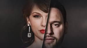 Will There Be a Taylor Swift vs. Scooter Braun: Bad Blood Season 2 Release  Date & Is It Coming Out?