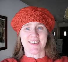 Ravelry: Designs by Deborah Swift, MountainMom Designs
