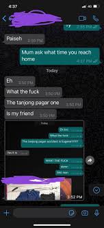 Vous avez 3 manières de vous rendre de tanjong pagar mrt station à little india. Jczrnii9jirqrm