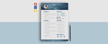 La généalogie est l'art de retrouver et de connaître ses ancêtres. Cv Simple 15 Modeles De Cv Faciles Et Rapides A Remplir