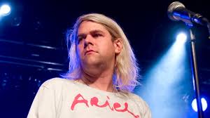 Check out our ariel pink dress selection for the very best in unique or custom, handmade pieces from our clothing shops. Ariel Pink Sued By Once Upon A Time In Hollywood Actress Over Scrapped Tour Film Pitchfork