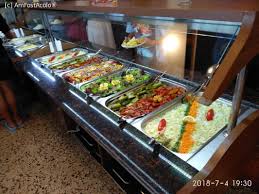 Hotelurile renovate si modernizate au luat locul vechilor hoteluri care nu aveau cine stie ce. Olimpic Hotel Jupiter Jupiter Aurora Impresii PÄƒreri RecomandÄƒri Olimpic Hotel Jupiter Amfostacolo Amfostacolo