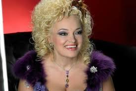 Народна артистка на русия и мордовия, заслужила артистка на татарстан. Nadezhda Kadysheva Biografiya Lichnaya Zhizn Semya Gde Zhivet Nadezhda Kadysheva Problemy So Zdorovem