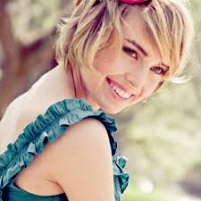 TOP 10 BEST Boudoir Photoshoot near Daniel Island, Charleston, SC