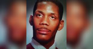 Obituary for Drew Harvey Foster