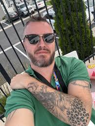 Being a business owner isn't for the faint of heart. It's not just about  the highlight reels, the wins, or the shiny moments. It's the grind. It's  the hustle. It's the every