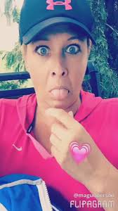 Madison Gunderson's Video