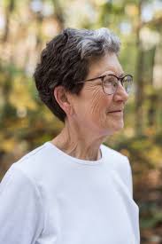 Clemson researchers race to save bats from deadly fungal disease