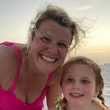 Chick-fil-A East Ridge at Jordan Crossing