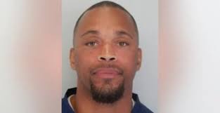 Black Mom Fired For Hiring Her Son and His Friends at Burger King