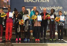 We did not find results for: Barmasai And Negasa Win Muenster Marathon Kinoshita And Sakamoto Make Podium