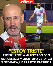 GOLPAZO AL BARCELONA A UN DÍA DE QUE FINALICE EL AÑO!🥊 Un nuevo juez da  contundente respuesta a Laporta sobre la inscripción de Dani Olmo para el  resto de temporada