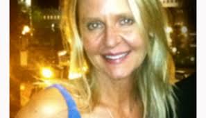 Now in Dallas, Holecek back in town for screening Reel Chicago News