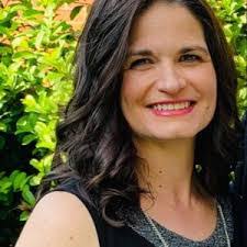 Eileen Bergman's Instagram, Twitter & Facebook