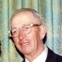 Paul Bigler Ingram (1902–2000)