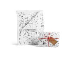 Le premier numéro, c'est chez moi, le deuxième, c'est mon portable. Papier De Soie Personnalise Pour Emballer Vos Produits Packhelp