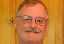 Search David Carrington Obituaries and Funeral Services