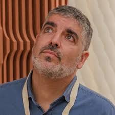 El Parador de Cardona cierra mañana por reformas