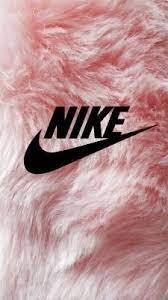 Nike Wallpapers Tumblr Nike Wallpaper Nike Wallpaper Notebook