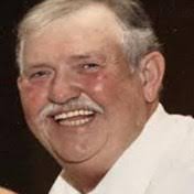 Local Crawford County, Indiana Obituaries