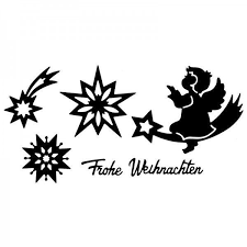 Weihnachtsmotive a4 kostenlos 9 000 kostenlose. Fenster Kunststoff Schablone Din A4 Schneemann Eichhornchen Stanzschablonen Fenster Kunststoff Schablonen