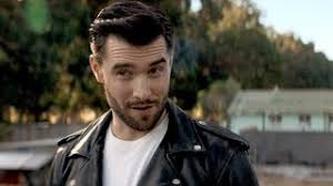 'Doctor Who': 10 Things You May Not Know About 'Rosa'