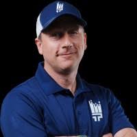 Lorene Richardson Email & Phone Number