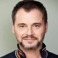 Tim Lytle Email & Phone Number