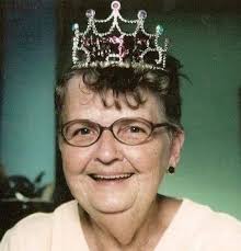 Nila Leedy Obituary February 23, 2019