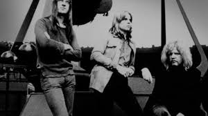 Original album release 1976 discover more music, concerts, videos, and pictures with the largest catalogue online at last.fm. Influential Electronic Pioneers Tangerine Dream To Have Seven Classic Albums Remastered And Reissued For June 2019 Release Mxdwn Music