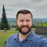 PDF) The Thickening Web of Asian Security Cooperation: Deepening Defense  Ties Among U.S. Allies and Partners in the Indo-Pacific