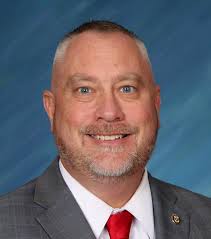 London Middle School