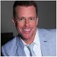 Chris Franjola event image